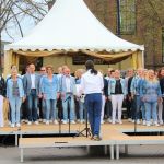 2017-04-08  Voorthuizen Straalt