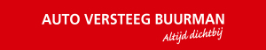 Auto Versteeg Buurman