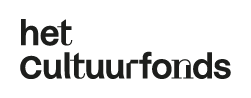 CF_Logo-zwart