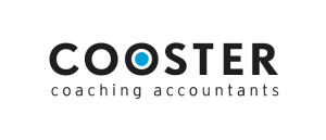 Cooster