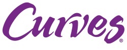 Curves