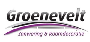 Groenevelt_logo aangepast