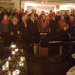 2016-12-17 Candlelight Barneveld