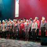 2011-11-12 Balk Vocal Light Apeldoorn