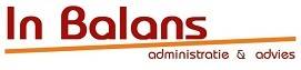 InBalans logo