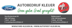 Kleijer