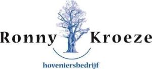 Kroeze