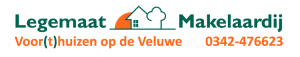 Legemaat