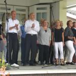 2016-09-17  Optreden Voorthuizen