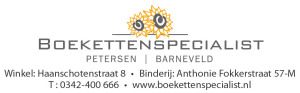 Petersen