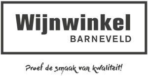 WIJNWINKEL - logo3 crop