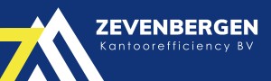 Zevenbergen
