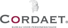 cordaet logo