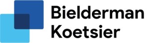 downloaden