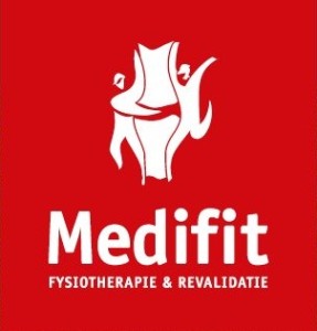 med